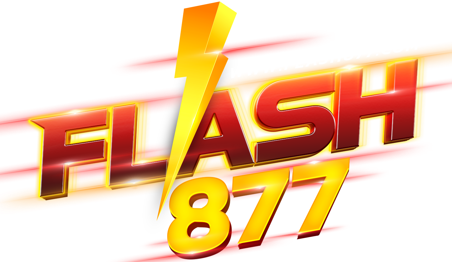 Flash877 เว็บเดิมพันออนไลน์ครบวงจร สล็อต บาคาร่า แทงบอล มาแรงที่สุดในปี 2026
