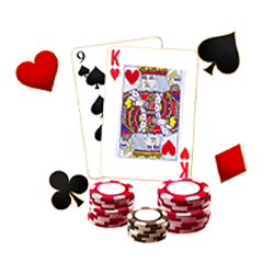 Flash877 เว็บเดิมพันออนไลน์ครบวงจร สล็อต บาคาร่า แทงบอล มาแรงที่สุดในปี 2026